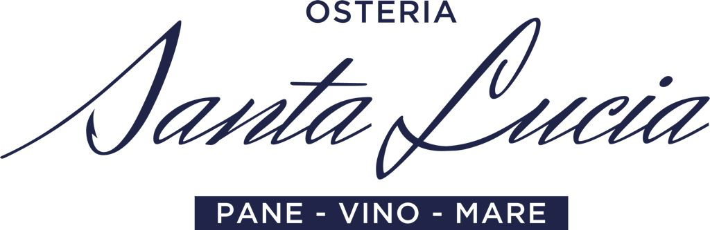 Osteria Santa Lucia